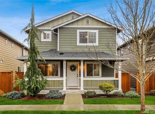 4839 147th Pl NE, Marysville, WA 98271