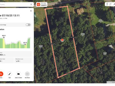 215 Pony Ave, Battle Creek, MI, 49014