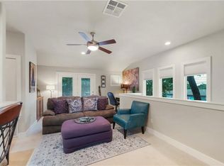 1315 W Anderson Ln #B, Austin, TX 78757