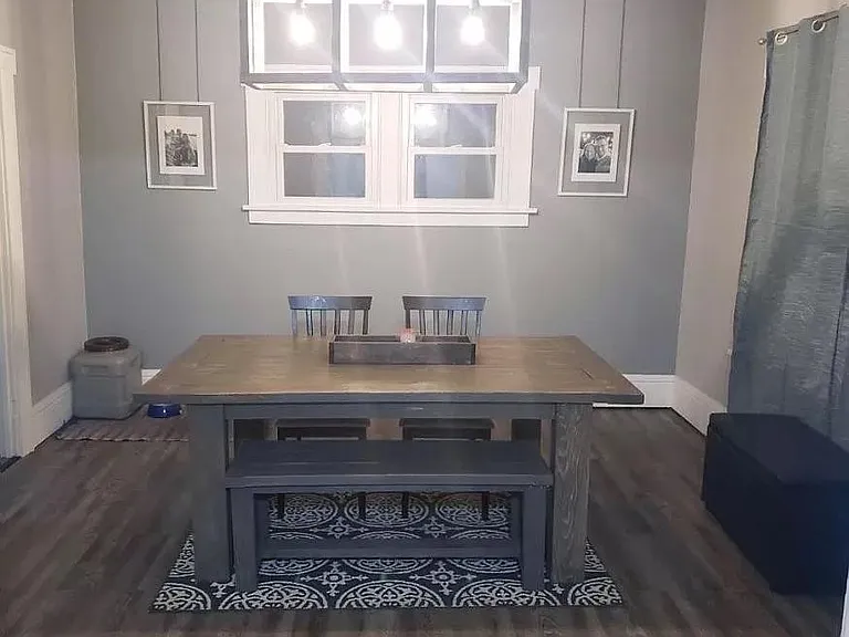 1234 Sawyer Ave — Photo 11