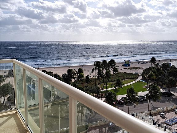 5th image of 111 N Pompano Beach Boulevard #1006