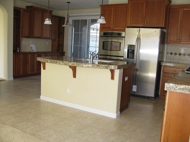 2nd image of 200 Red Pheasant Dr