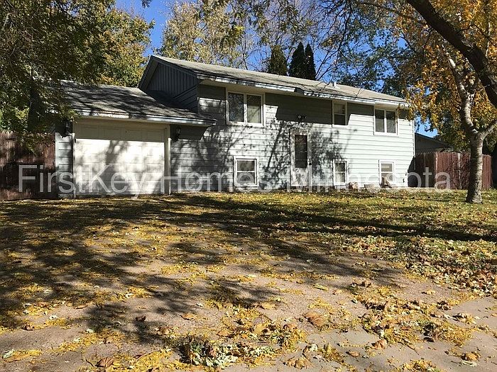 1st image of 8017 Hornell Ave S