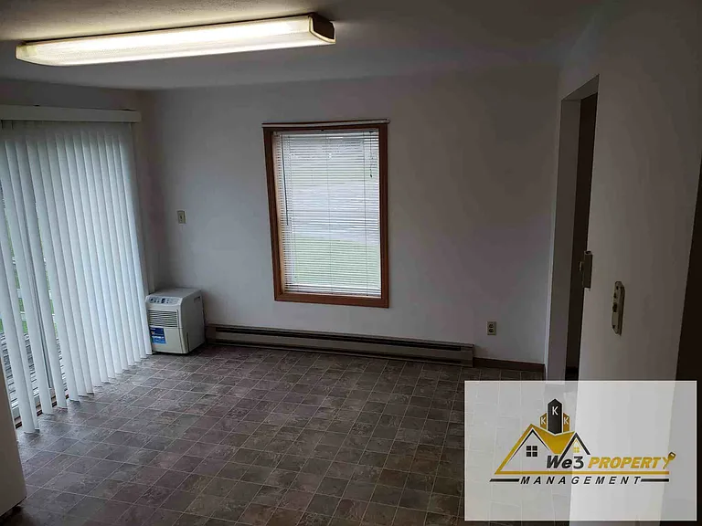 1366 Field Ct #1366 — Photo 12