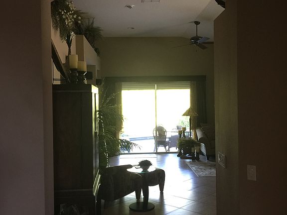 3rd image of 9114 Edenshire Cir