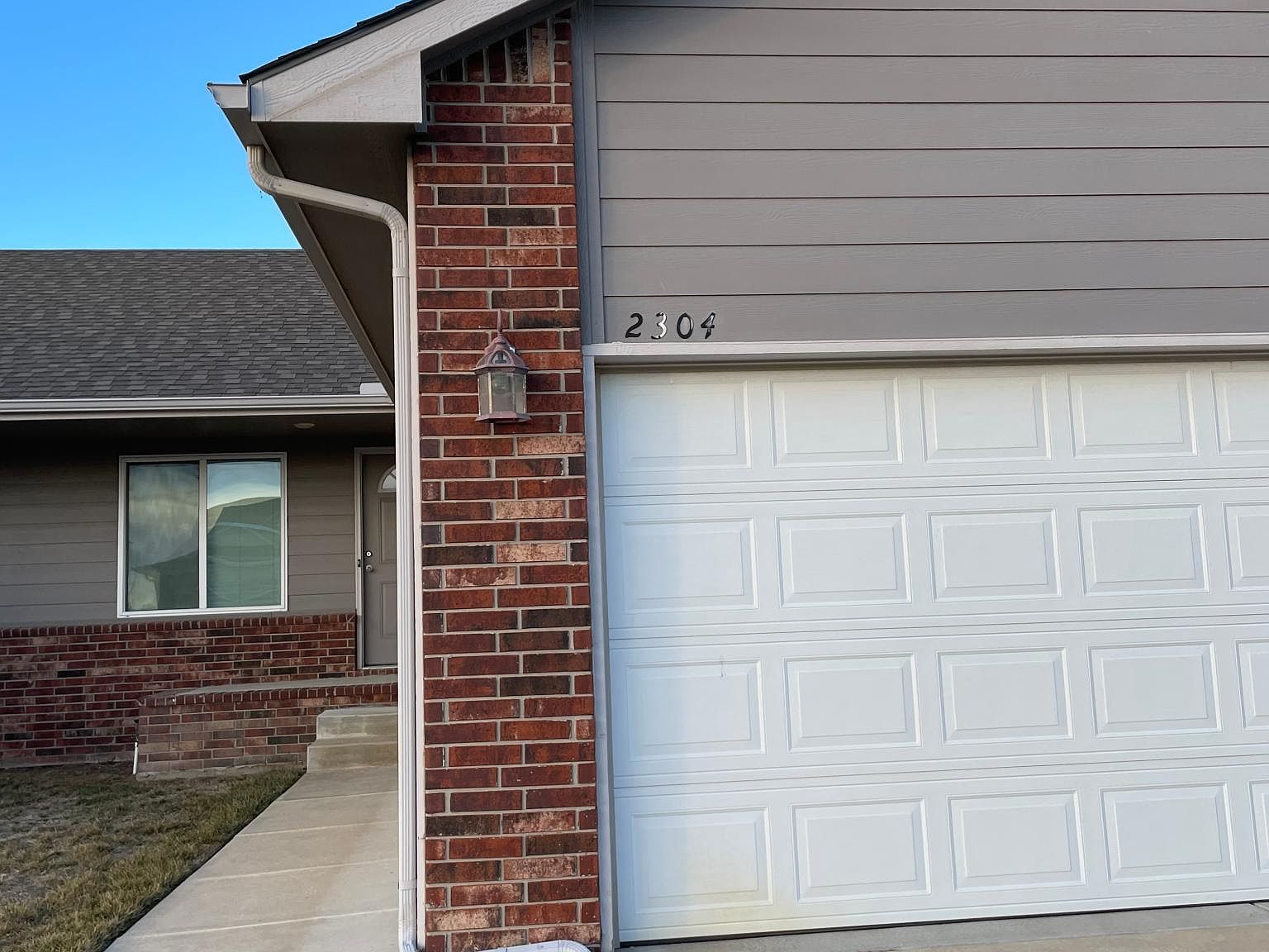 2304 E Quivira St 2304, Kechi, KS 67067 Zillow