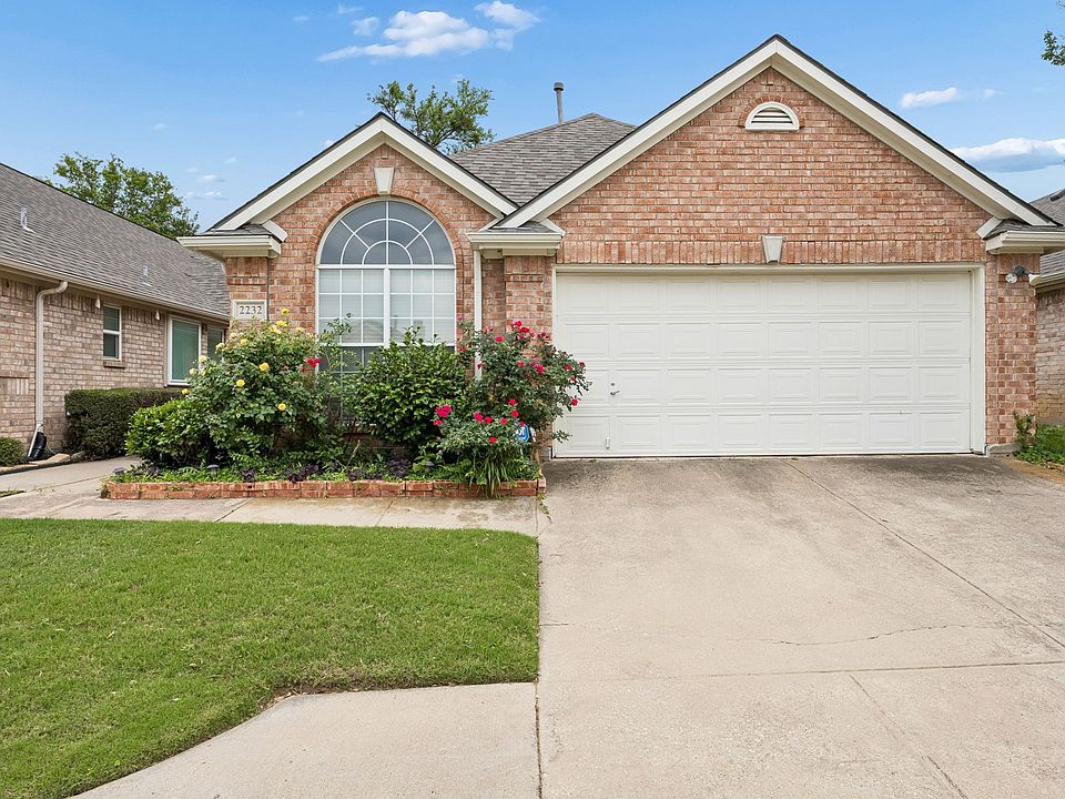 1st image of 2232 Wembley Wood Ln