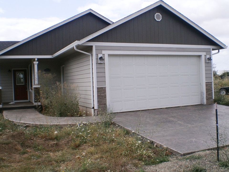 1804 Allea Dr, Eugene, OR 97404 Zillow