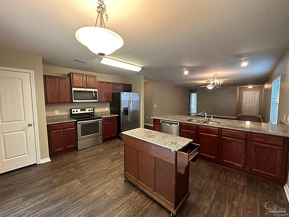 5th image of 10641 Senegal Dr