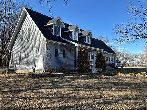 3rd image of 4431 S 77th Road