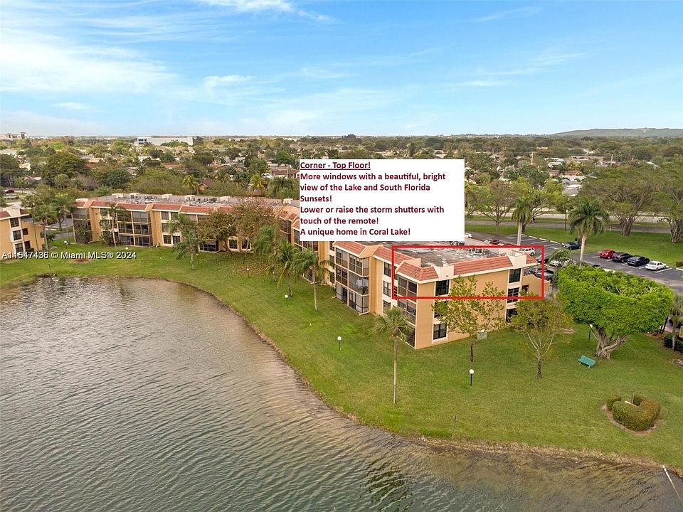 1st image of 5736 Coral Lake Dr #312
