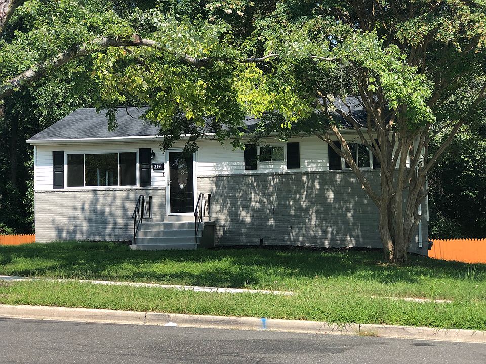 1st image of 8402 Richville Dr