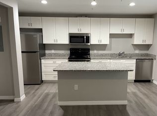 1702 Recker Hwy #1, Winter Haven, FL 33880