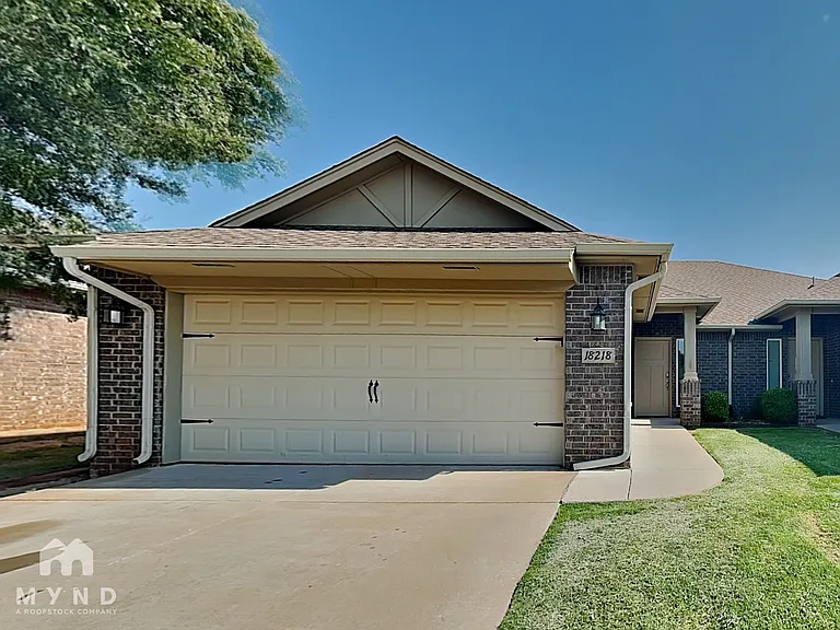 18218 Manera Way — Photo 1
