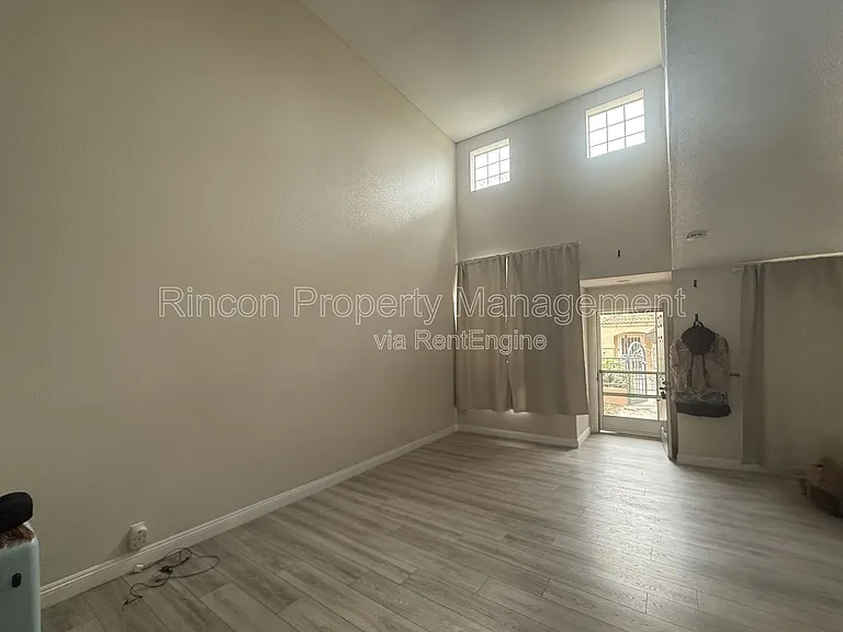 1220 Nautical Way — Photo 4
