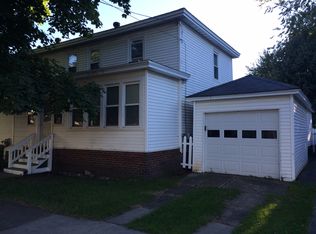 79 E Seneca St, Oswego, NY 13126