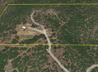 14880 Indiana School Rd, Oregon House, CA 95962