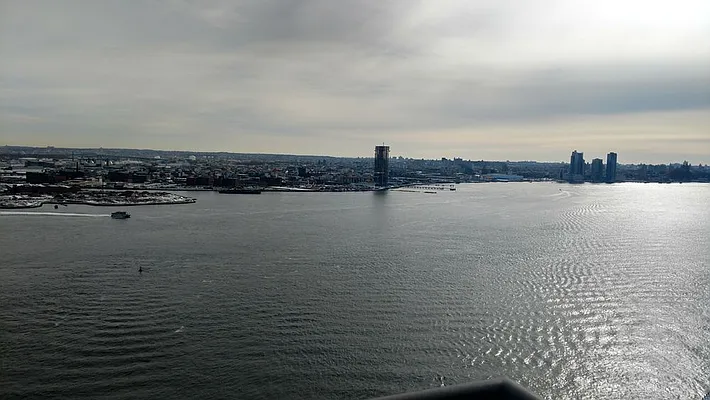 Rented by UDR | media 2