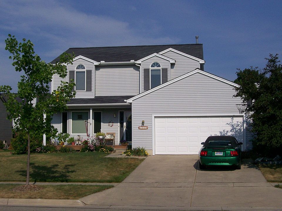 1st image of 1069 Heritage Dr