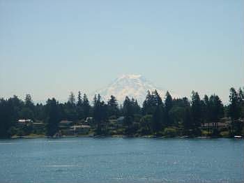 4th image of 20416 Church Lake Dr E