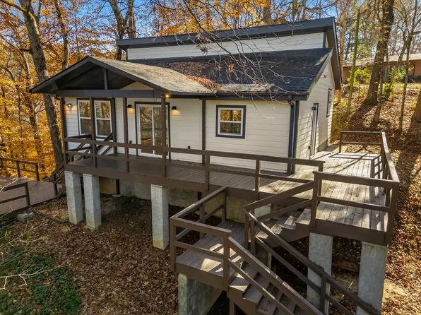 35 Van Horn St., Murphy, NC 28906