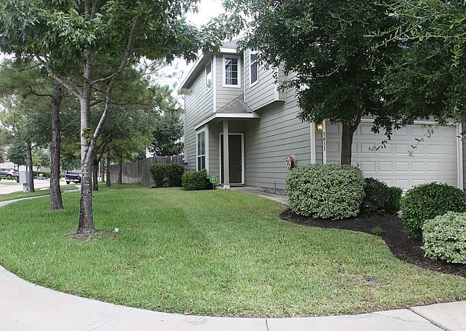 1st image of 5611 Claybeck Ln