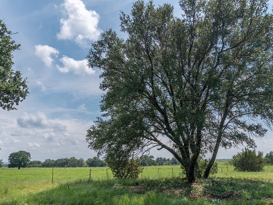 Tract 5 - Shiloh Vista Ranch | Tolar, Texas