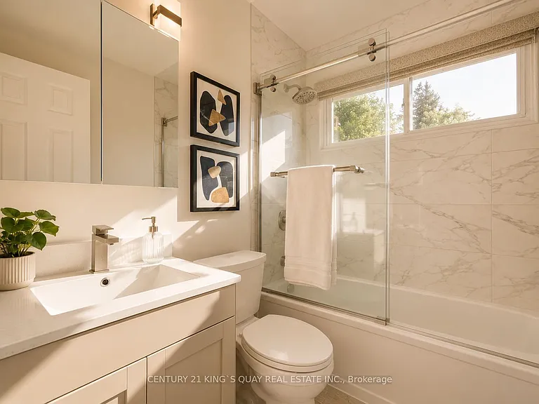 176 Felix Rd #BASEMENT — Photo 11