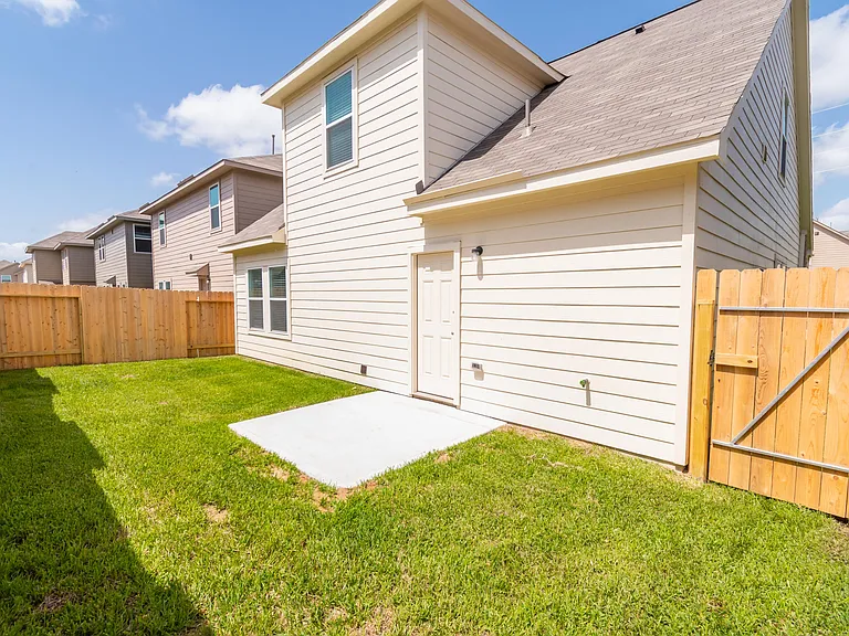 5622 Adelaide River Dr — Photo 5
