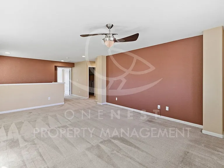 2708 Woodfield Way — Photo 20