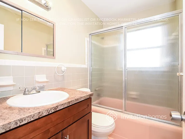 3205 Chapel Hill Blvd — Photo 18
