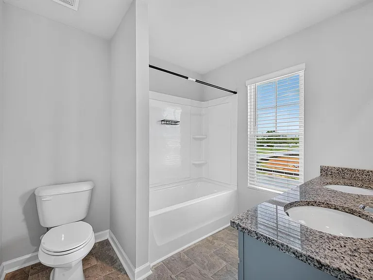 5413 Thrasher Ln — Photo 11