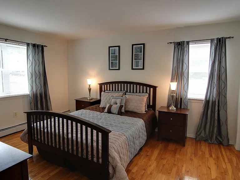 NETCONG HEIGHTS — Photo 8