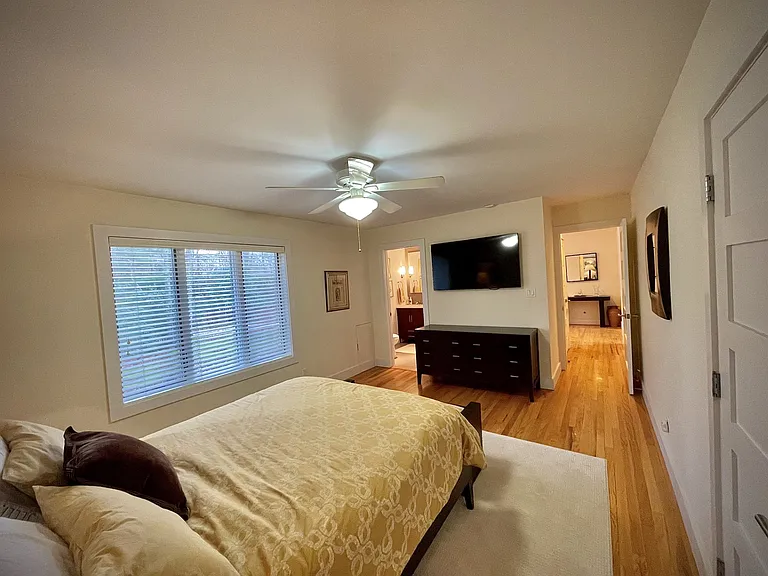 27 E Woods Path — Photo 19