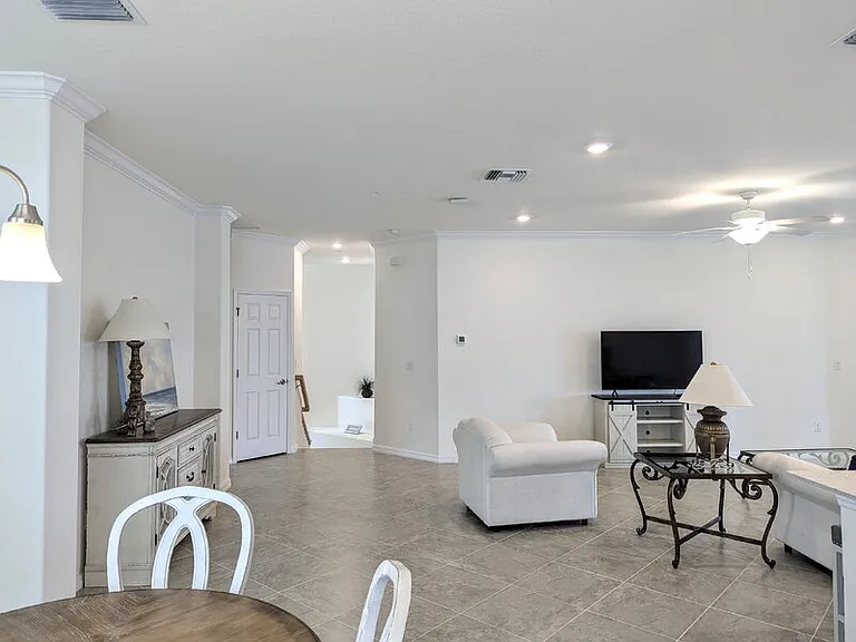 923 Tidewater Shores Loop — Photo 15