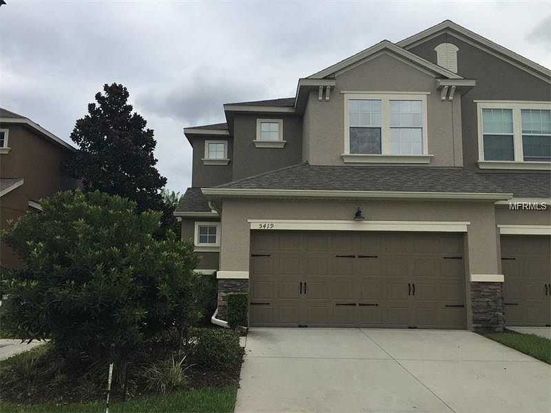 1st image of 5419 Leighton Ln