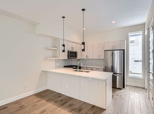 3090 Wilson Court #9, Denver, CO 80205
