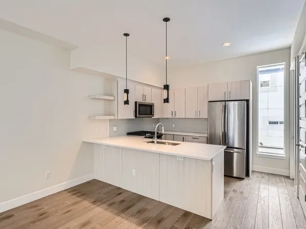 3090 Wilson Ct #9, Denver, CO 80205