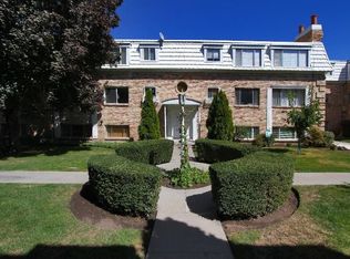 2220 Murray Holladay Rd APT 49, Salt Lake City, UT 84117