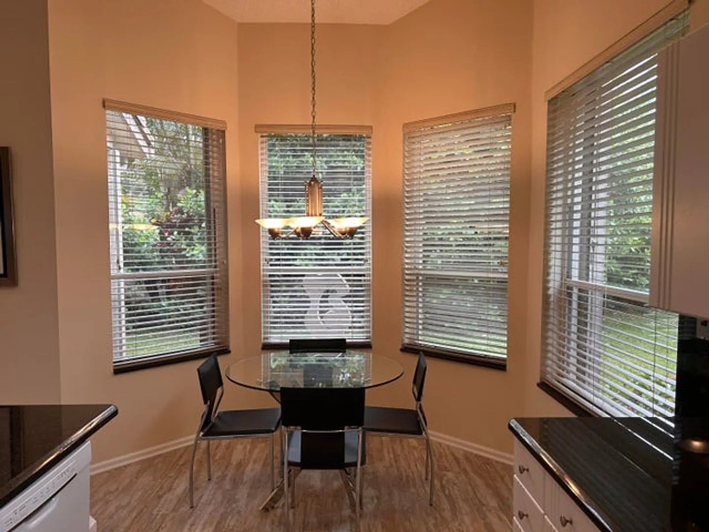 8884 Shoal Creek Lane, Boynton Beach (Unincorporated) , FL 33472 - 2505 — Photo 4