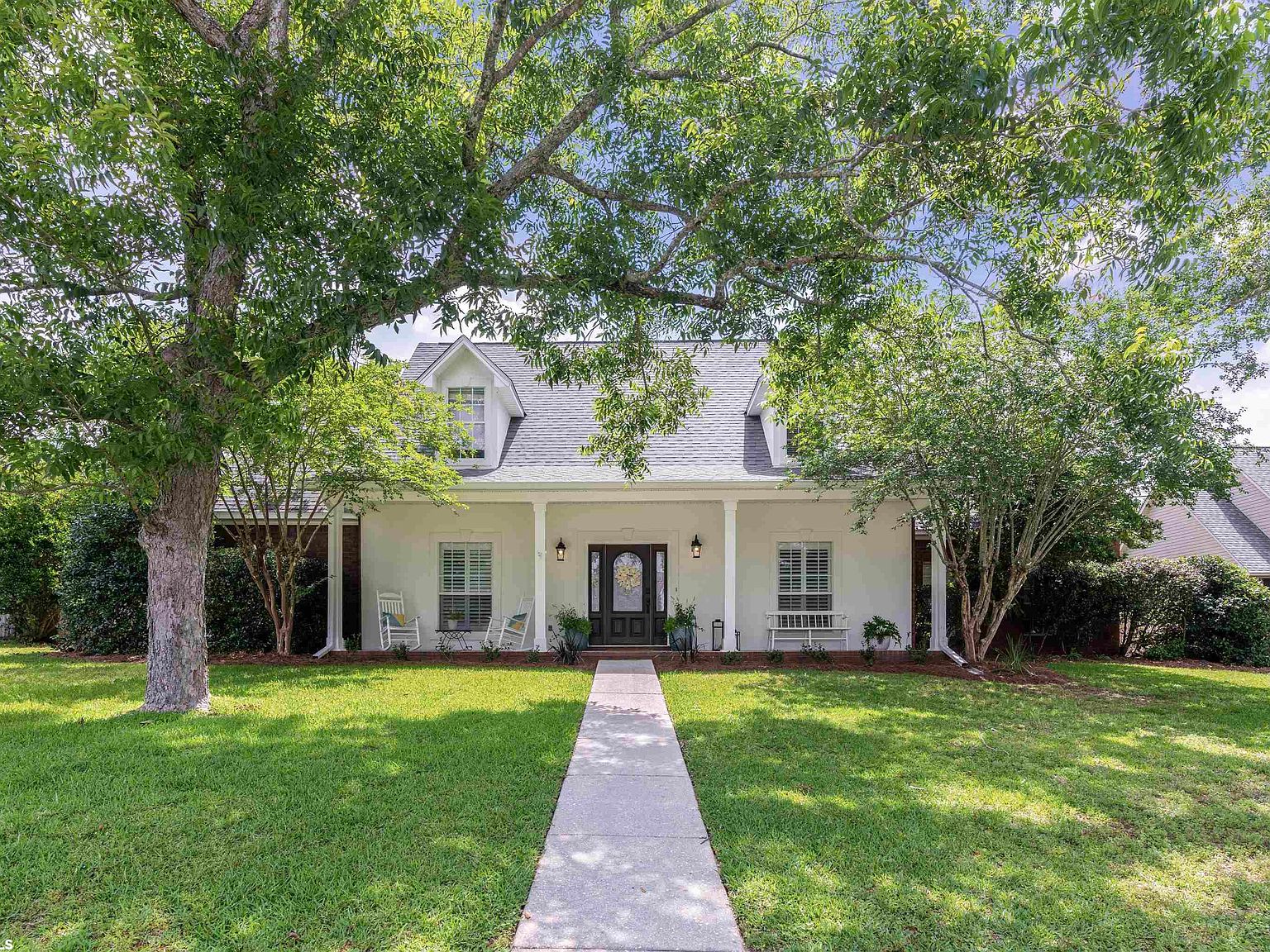 19138 Fairfield Dr, Fairhope, AL 36532 Zillow