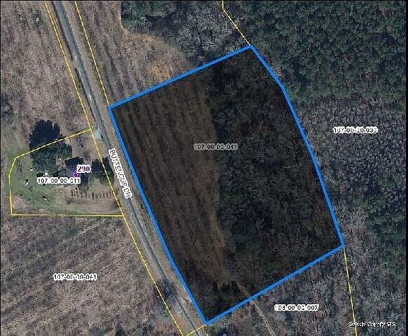 2nd image of Buttercup Dr Lot 2
