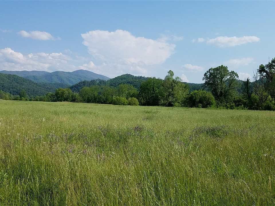 1st image of 9 River Rapids Way Lot 9