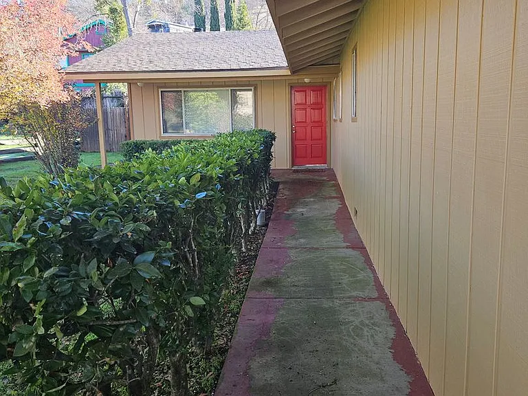 4184 Sherwood Ct — Photo 11