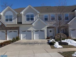 37 Wimbledon Way, Marlton, NJ 08053