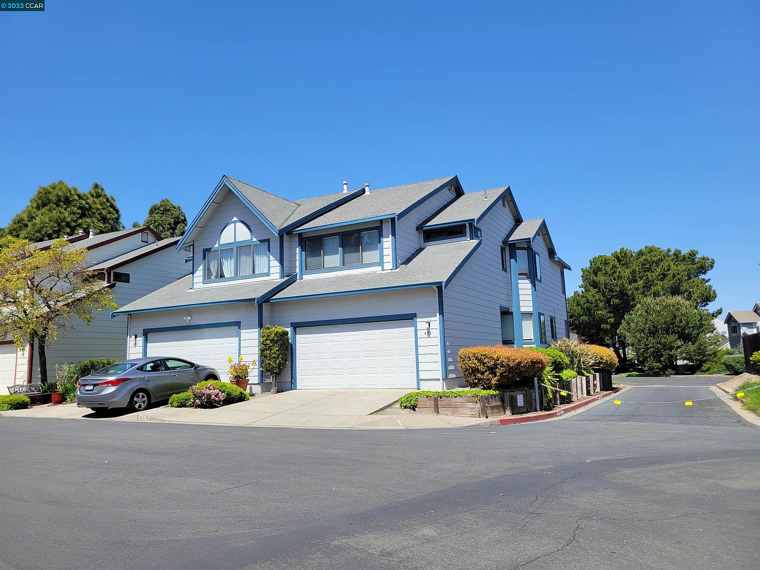 455 Dohrmann Ln, Pinole, CA 94564 Zillow