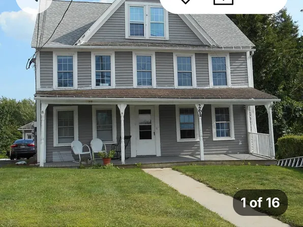 261 Main St APT 1, Rutland, MA 01543