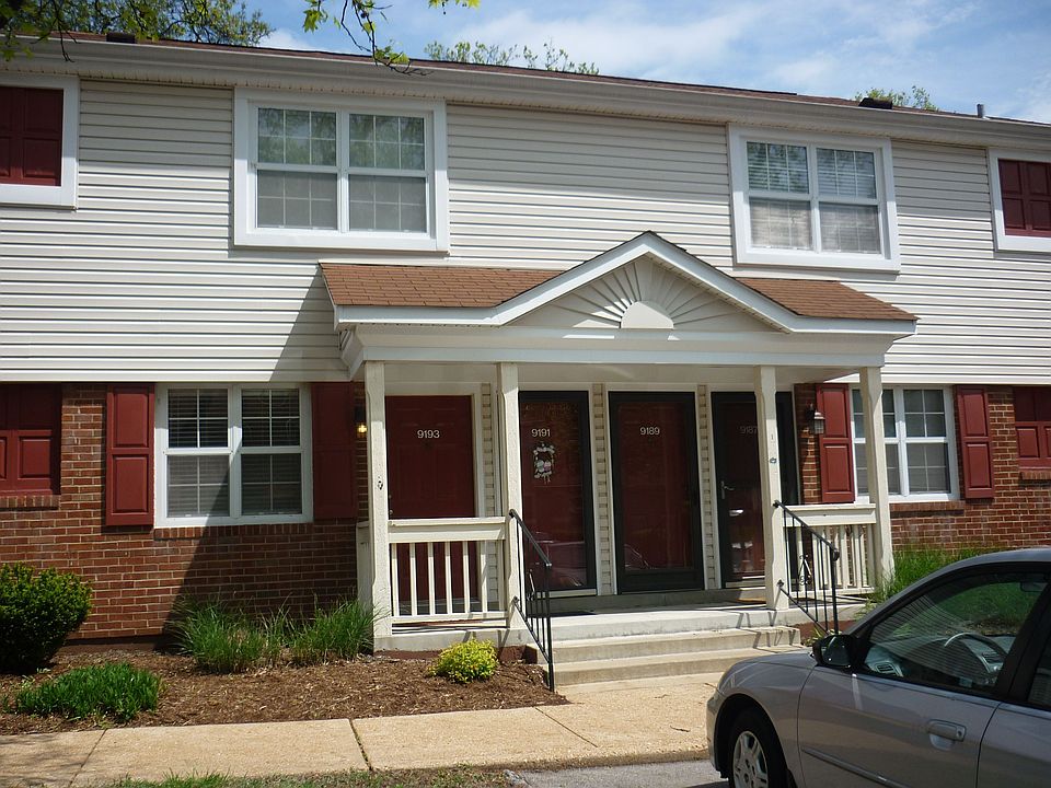 1st image of 9193 Wrenwood Ln