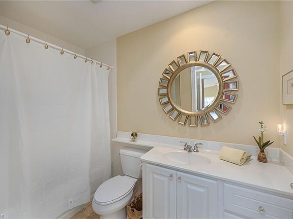 3rd image of 8149 Xenia LN