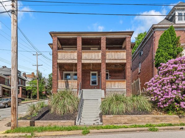 500 Halsey Ave #2